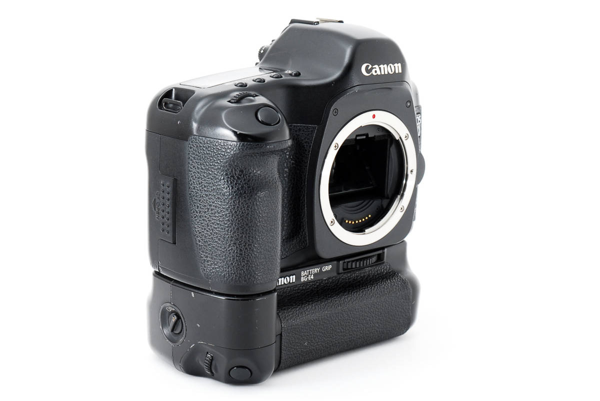 EOS 5D Mark Canon ボディ キヤノン キャノン カメラ、光学機器 III
