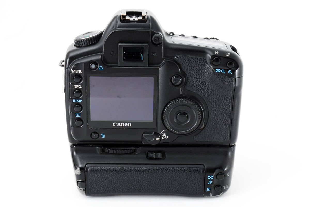 EOS 5D Mark Canon ボディ キヤノン キャノン カメラ、光学機器 III