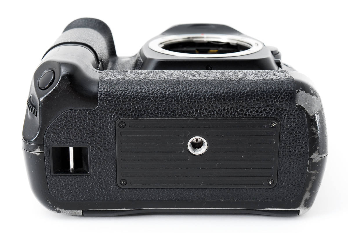 EOS 5D Mark Canon ボディ キヤノン キャノン カメラ、光学機器 III