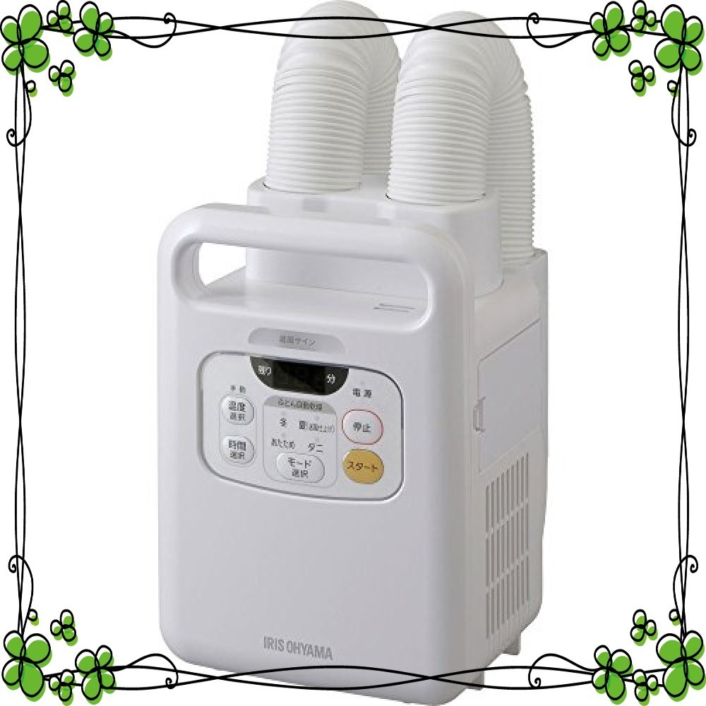 EOS M3 CANON 大大大人気！Wi-Fi機能内蔵でスマホ転送OK 公式通販