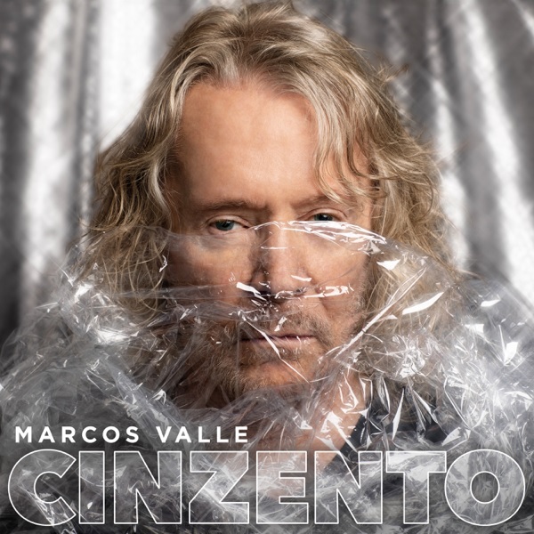 赤字超特価，大得価 MARCOS VALLE / CINZENTO LP(サンバ)｜売買されたオークション情報、yahooの商品情報をアーカイブ公開 - オークファン サンバ