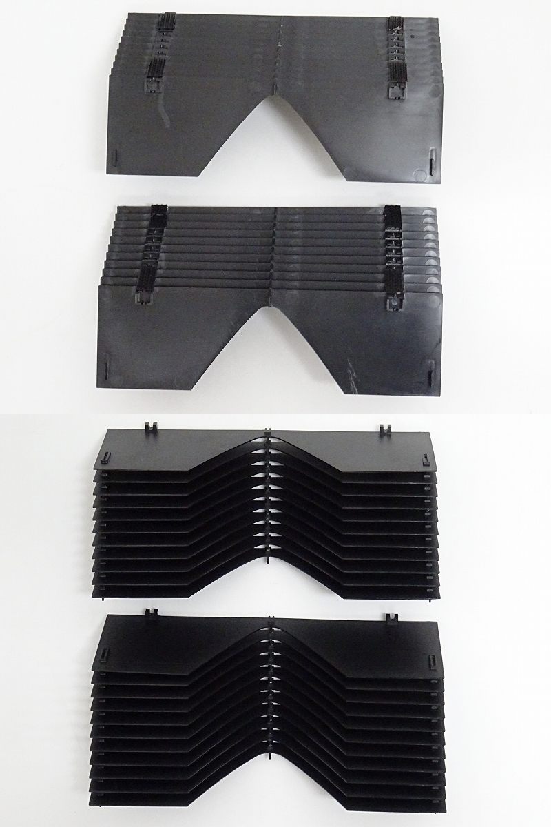 0 JBL スピーカーペア ジャンク 全ユニット音出しできました 美品 ケンリック - 4wayモニタースピーカー ライブ感に富む音質 ネットワーク 再びコンディション優良な出物登場 新製作 ガンメタルグレー&amp;ブルーアッシュ □□全国発送可JBL