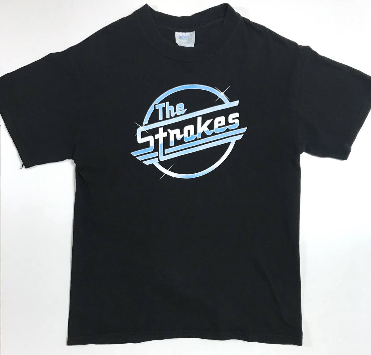 JAWBREAKER Tシャツ サイズL