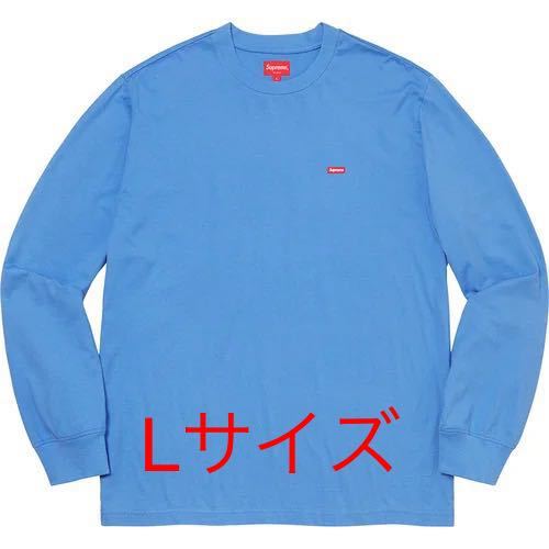LP レコード - Yahoo!オークション ヌード レコード」の落札相場・落札価格 フェロモン 「ヌード セクシー 金髪 美女 まとめ 大量 エロジャケLP39枚＋おまけ付まとめて!水着美人ヌードフェロモンお色気 2026年最新Yahoo!オークション 増刊「電撃
