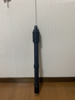r416028071.1