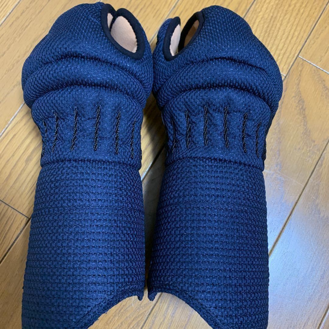 限定セール，100%新品 剣道防具 5mm刺し 洗える小手 テトニット仕様 Sサイズ アイロンネーム刺繍2枚付(防具単品)｜売買されたオークション情報、yahooの商品情報をアーカイブ公開 - オークファン 防具単品