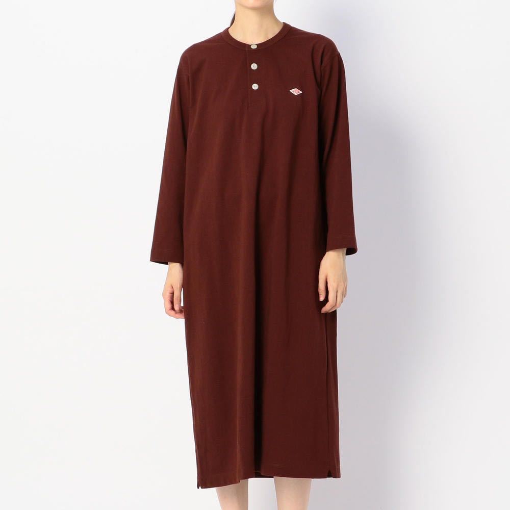 t759697794.1