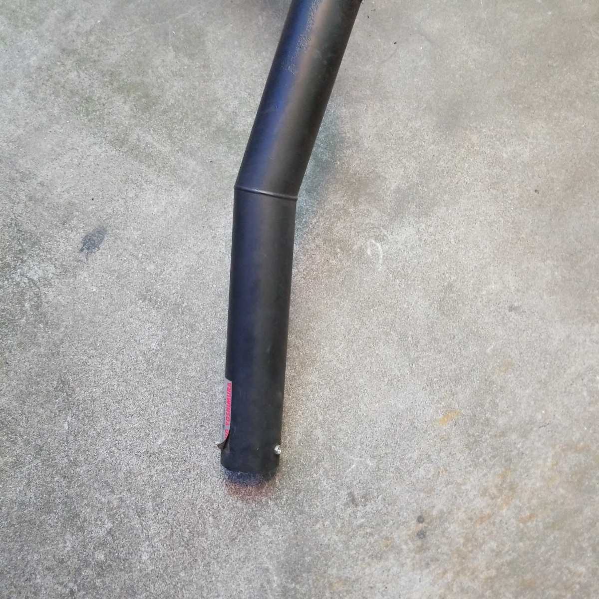z1 z2 z系用 ショート管 メーカー不明 程度良 ショート管 Z2 Z1 機械