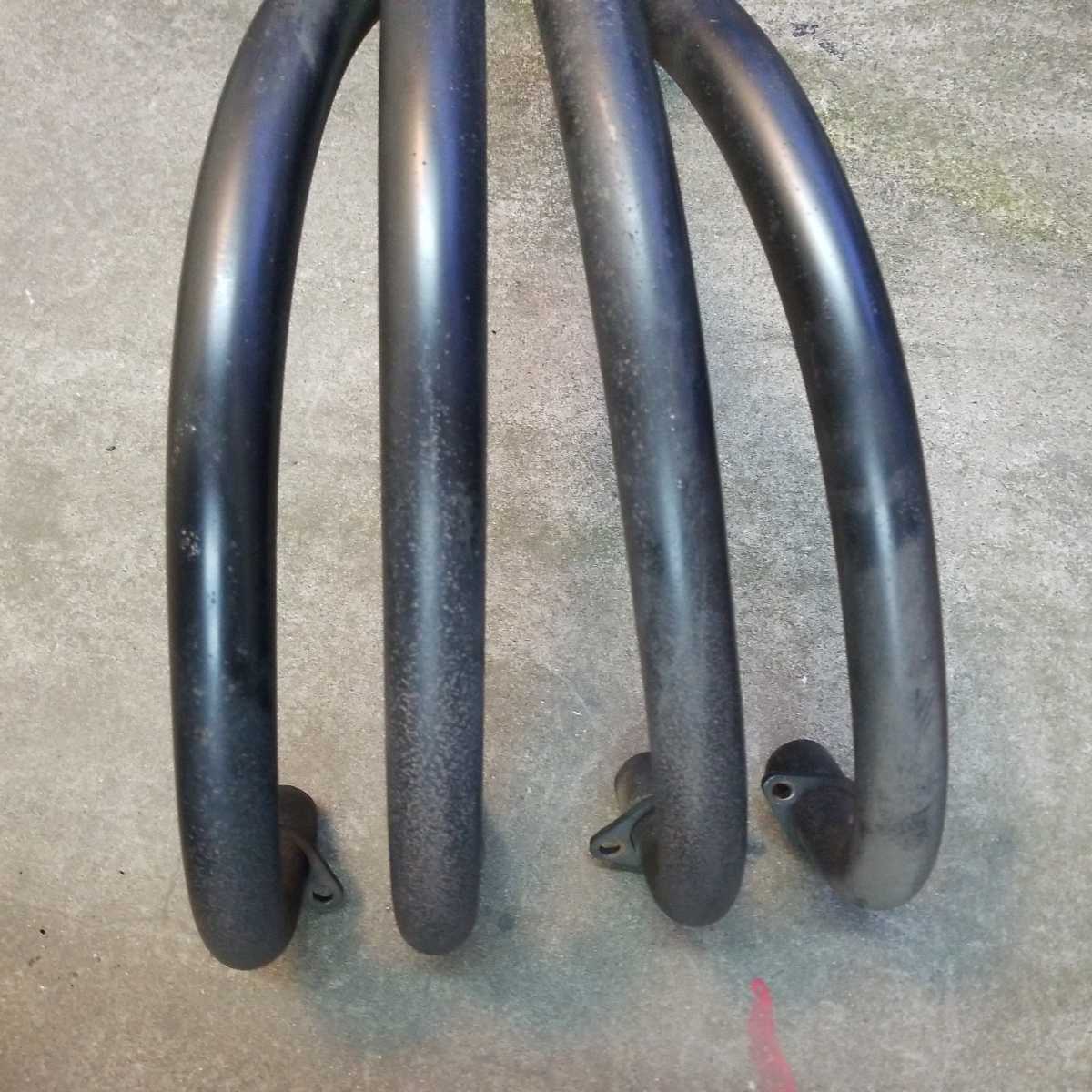 z1 z2 z系用 ショート管 メーカー不明 程度良 ショート管 Z2 Z1 機械