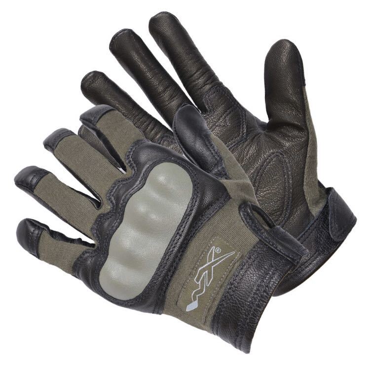  wiley x タクティカルグローブ CAG-1 2組セット eagle blackhawk tactical talor(その他)｜売買されたオークション情報、yahooの商品情報をアーカイブ公開 - オークファン その他