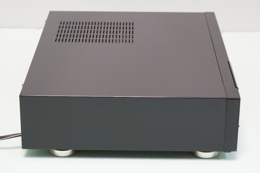 A&D GX-Z7000 整備済動作品　良品 A&D GX-Z7000 修理・調整済み 取説コピー付属 1ケ月保証あり 【公式通販】