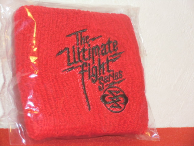 SIAM SHADE Ultimate 「Live -The レーベル92 おまけ付☆SIAM SHADE