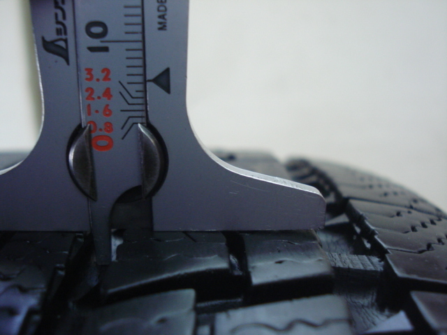 タイヤ、ホイール ☆TOYO.WINTERMAX175/80R15×4本☆他にも出品して