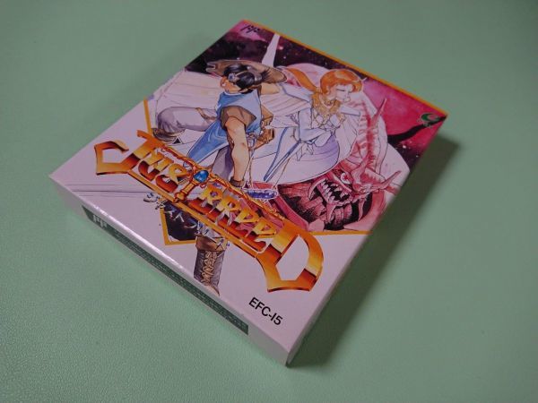 | - Yahoo!オークション 志麻ゆき : &frasl; 夜明け前 レコード買取総合No.1無料査定・全国対応の 「志麻」レコードの落札相場・落札価格 「:ゆき」レコードの落札相場・落札価格 EPレコード in ROCK diskunion 3&frasl;26(日)『日本のロック廃盤セール』開催！ 新田恵利「冬のオペラグラス」ものまね歌唱｜西尾夕紀風演歌カバー