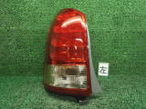 検査済】 ウィッシュ DBA-ZNE10G 左テールランプ LED ICHIKO 68-14