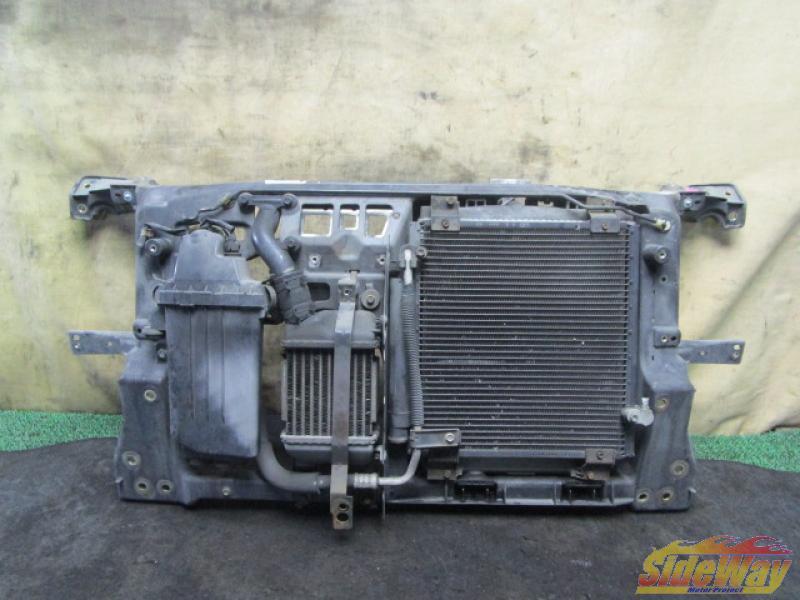 CX－3 DK5AW 左フロントフェンダー 41V D1052-211C 基本対応と注意