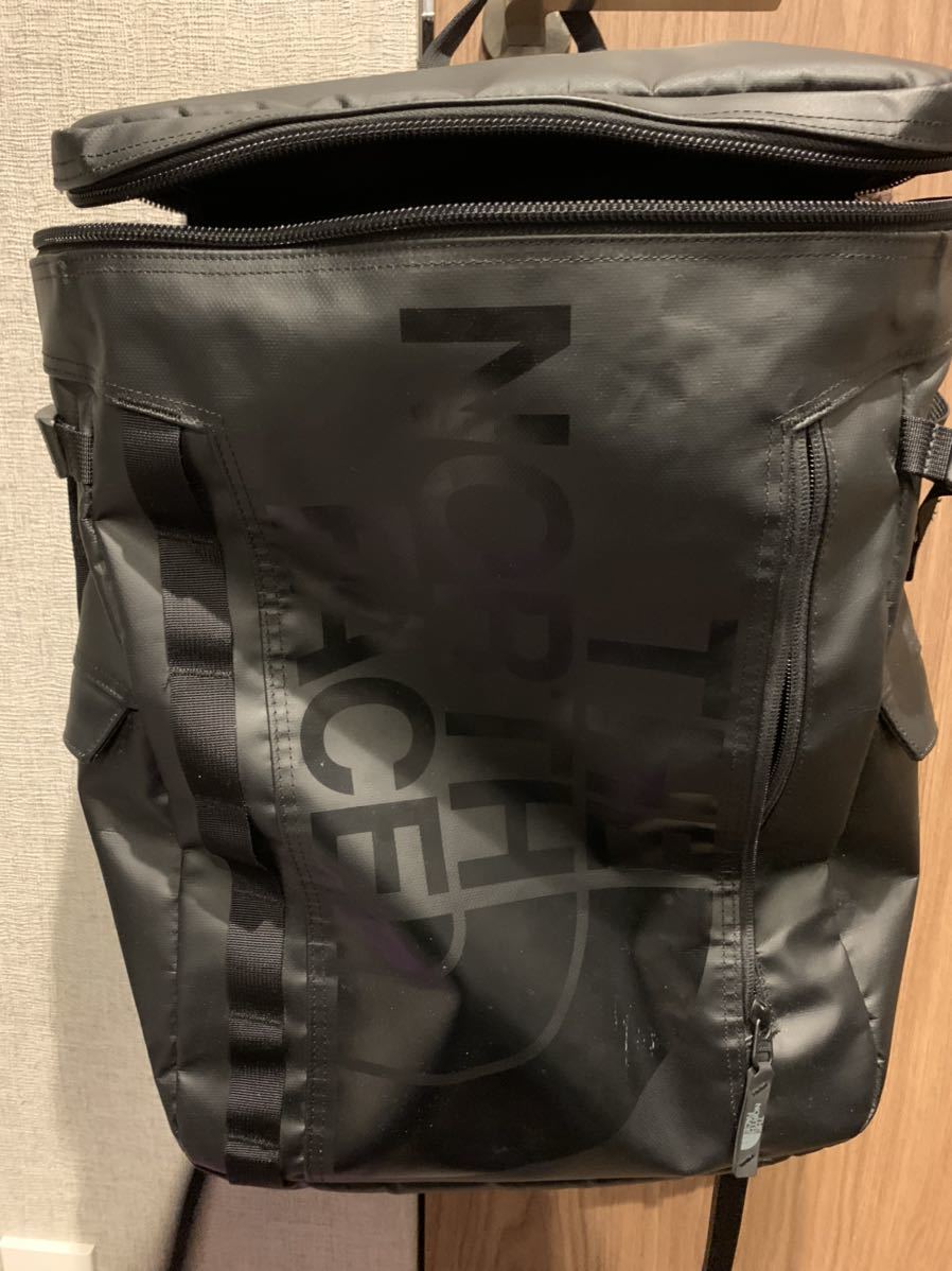 送料無料，得価 THE NORTH FACE バックパック リュック(ザ・ノース・フェイス)｜売買されたオークション情報、yahooの商品情報をアーカイブ公開 - オークファン ザ・ノース・フェイス