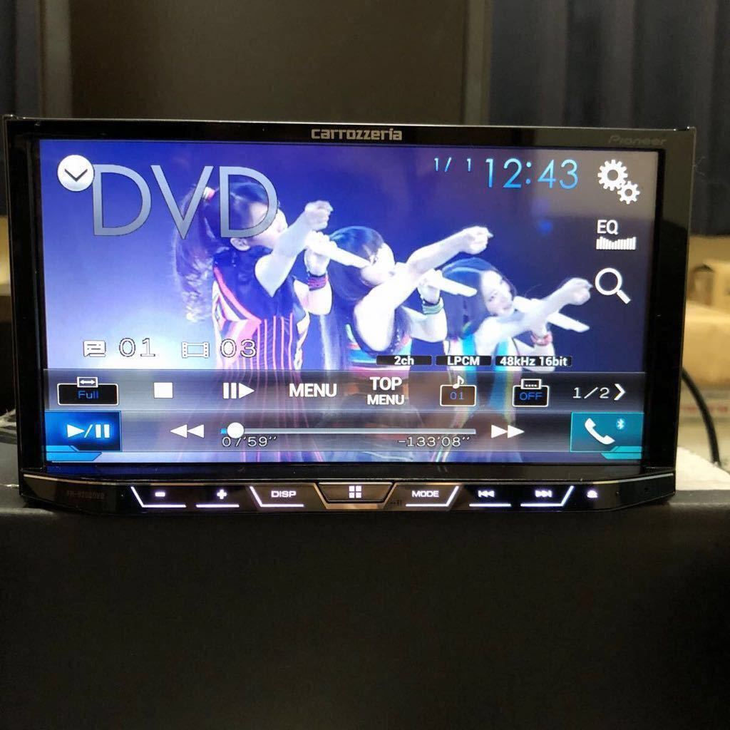 2026年最新Yahoo!オークション -宮沢 Yahoo!オークション - 和ジャズプラケースCD／原田忠幸と彼のグループ 昭(ジャズ)の中古品・新品・未 -宮沢昭 lp(レコード)の中古品・新品 昭の中古品・新品・未使用品一覧 芽瑠璃堂 ＞ 「和ジャズ・ディスク・ガイド」掲載CD一覧 | 昭(音楽)の中古品・新品・未 : MISCELLANEOUS