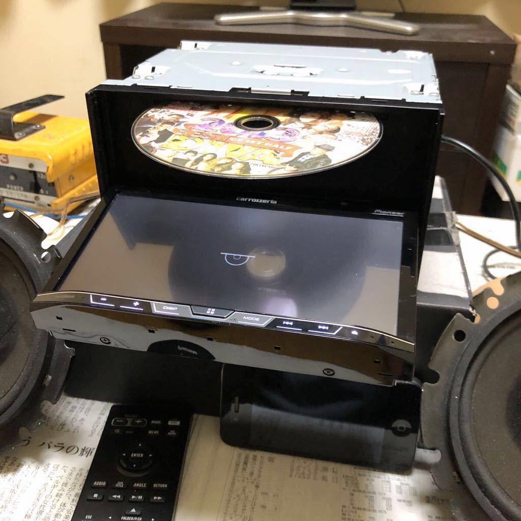 2026年最新Yahoo!オークション -宮沢 Yahoo!オークション - 和ジャズプラケースCD／原田忠幸と彼のグループ 昭(ジャズ)の中古品・新品・未 -宮沢昭 lp(レコード)の中古品・新品 昭の中古品・新品・未使用品一覧 芽瑠璃堂 ＞ 「和ジャズ・ディスク・ガイド」掲載CD一覧 | 昭(音楽)の中古品・新品・未 : MISCELLANEOUS