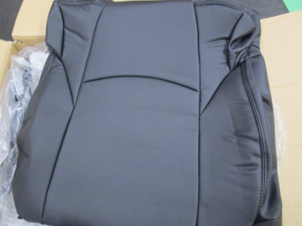 ピストンリング スズキ 12140-73G01 K6A スタンダード メルカリ - エンジン DA64V DA62V DA62W エブリイ DA64W ターボ 互換品 スズキ純正品番先頭12