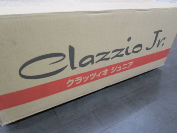 ピストンリング スズキ 12140-73G01 K6A スタンダード メルカリ - エンジン DA64V DA62V DA62W エブリイ DA64W ターボ 互換品 スズキ純正品番先頭12