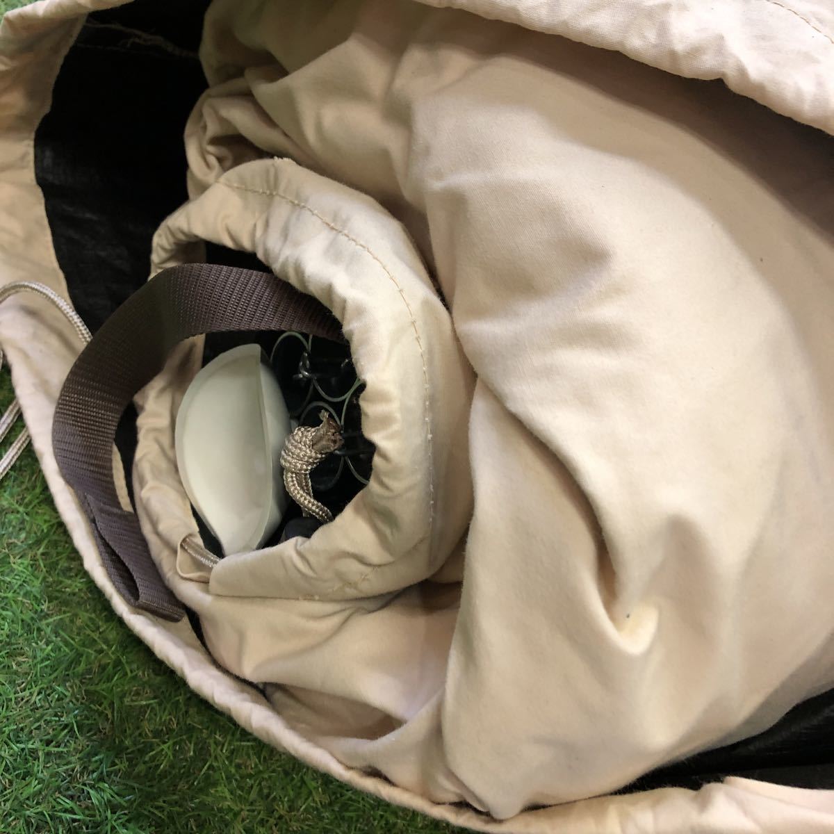 ノルディスク Nordisk 12.6 Alfheim : &frasl; Cotton NORDISK TENT アウトドア ALFHEIM Technical COTTON TECHNICAL 19.6 ノル