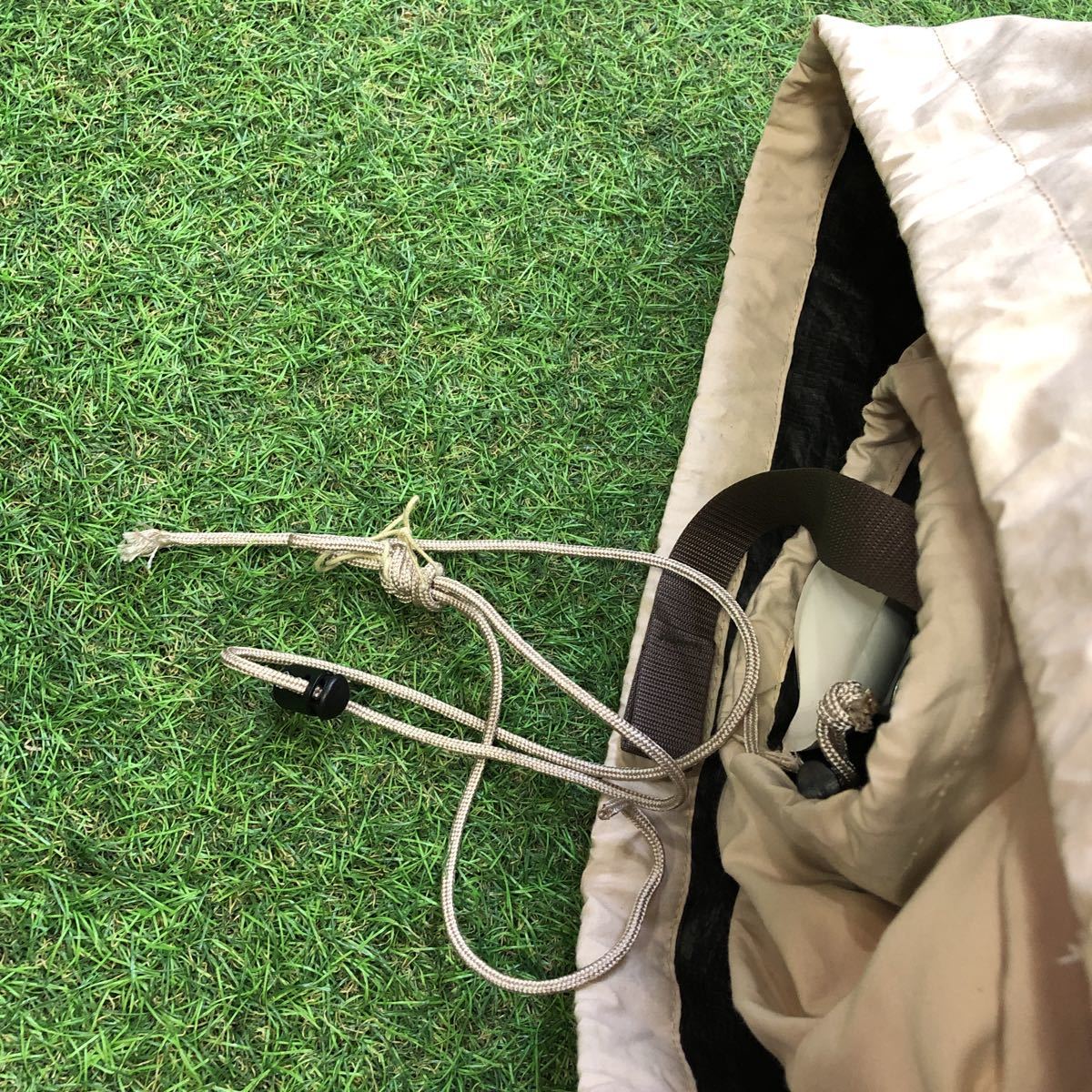 ノルディスク Nordisk 12.6 Alfheim : &frasl; Cotton NORDISK TENT アウトドア ALFHEIM Technical COTTON TECHNICAL 19.6 ノル