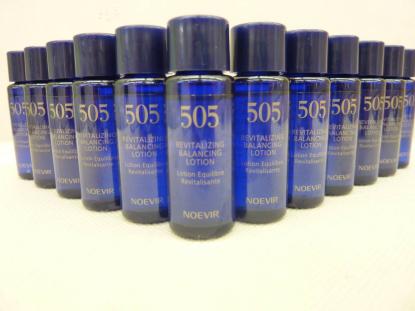 新作登場，新作 ノエビア 505 薬用スキンローション 8mL x12個(化粧水)｜売買されたオークション情報、yahooの商品情報をアーカイブ公開 - オークファン 基礎化粧品
