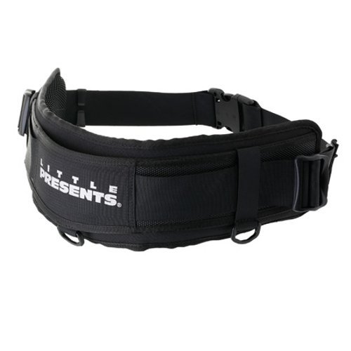 c808259404.1