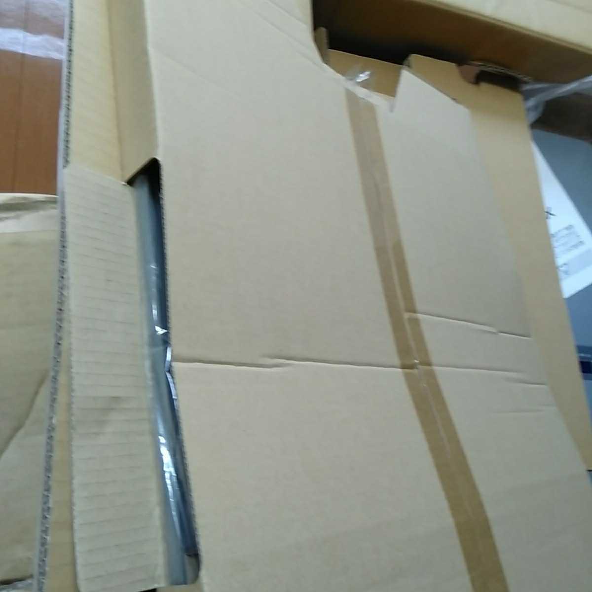 IDEC ソーラーパワーコンディショナー PJ1A-B591 未使用 2 【公式通販】