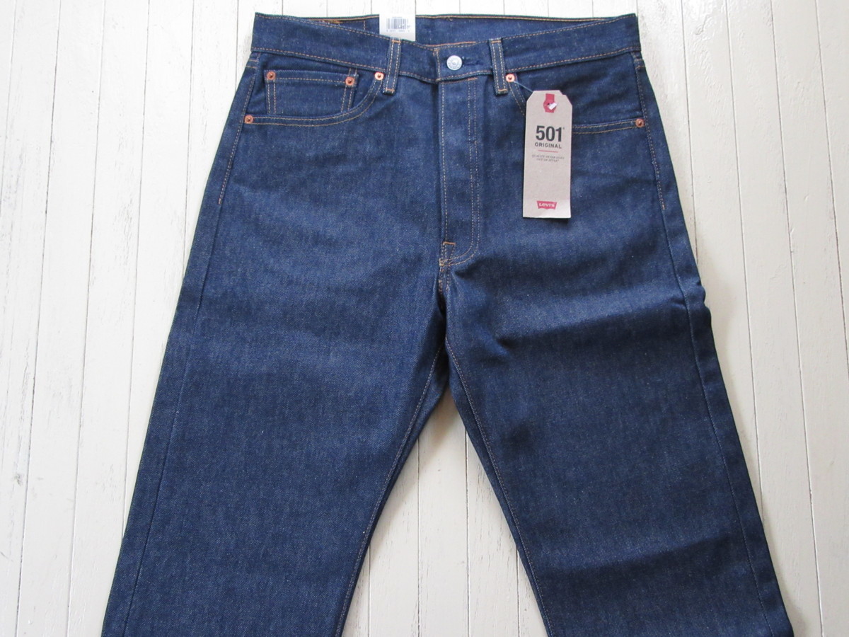 ○○○1円!￥13200 新品 Levi