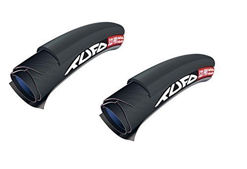 【SALE，限定SALE】 2本セット TUFO S33 PRO チューブラータイヤ 700&times;21mm 黒(700C（チューブラー）)｜売買されたオークション情報、yahooの商品情報をアーカイブ公開 - オークファン タイヤ
