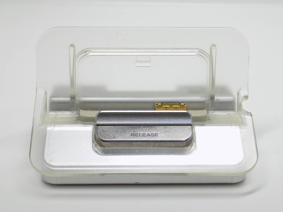 【録再可・美品】SONY NetMDウォークマン MZ-N10 シルバー 録再可・美品】SONY NetMDウォークマン MZ-N10 シルバー SONY MZ-N10