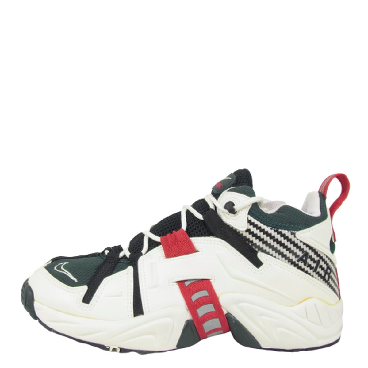 adidas アディダス MICROPACERxR1 マイクロペイサー G28940 SIZE:27.5