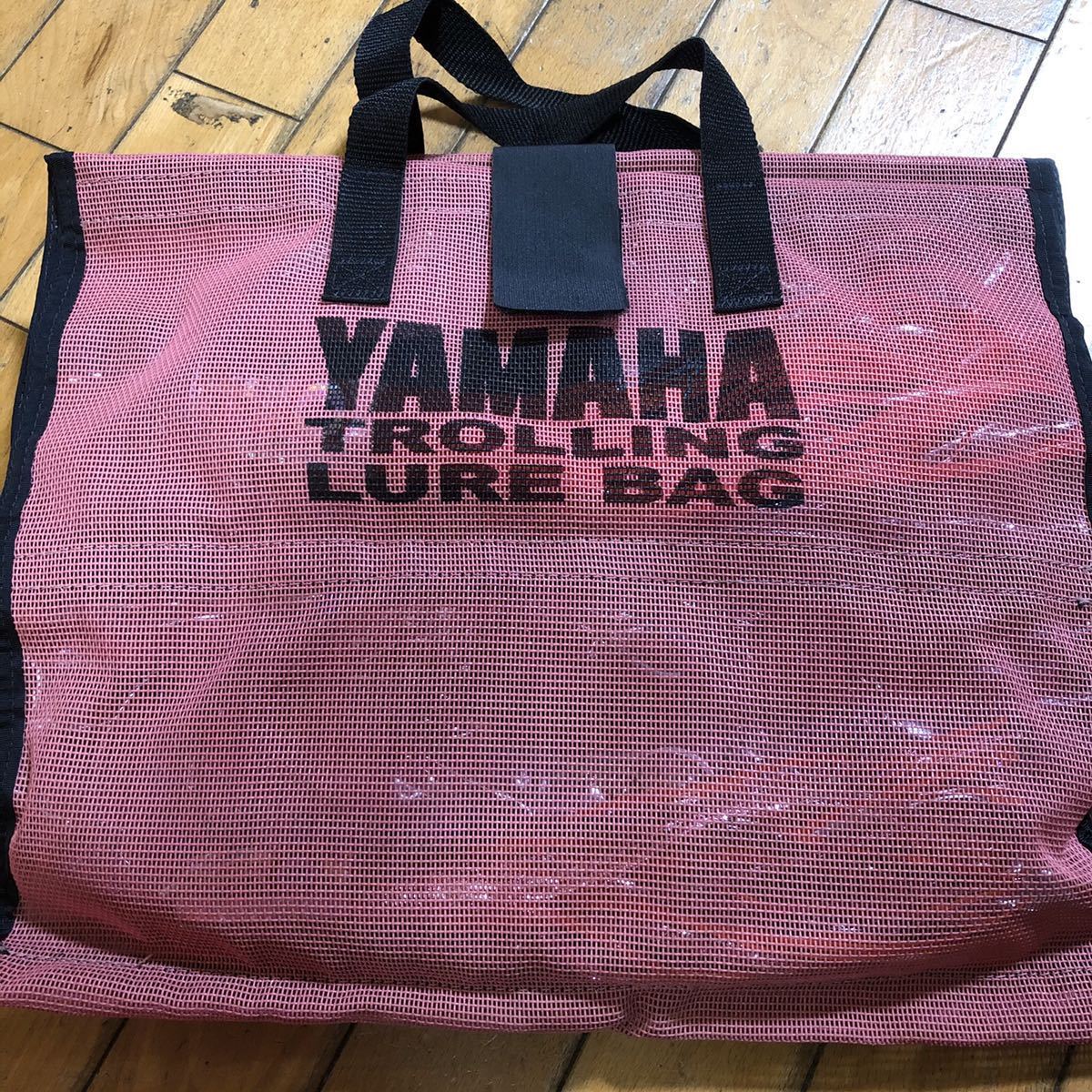 SALE，人気セール ヤマハ YAMAHA トローリングルアー セット カジキ マグロ Produced by Salt Water House ソルトウォーターハウス ルアーバック(トップウォーター)｜売買されたオークション情報、yahooの商品情報をアー 海水