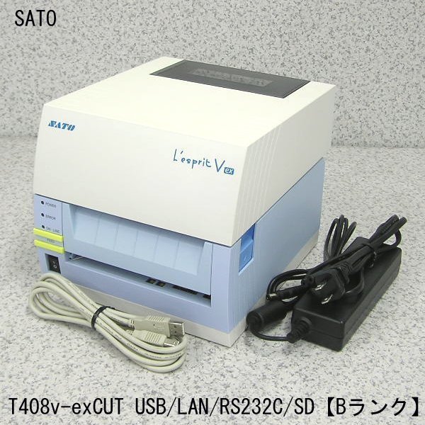r428705384.3