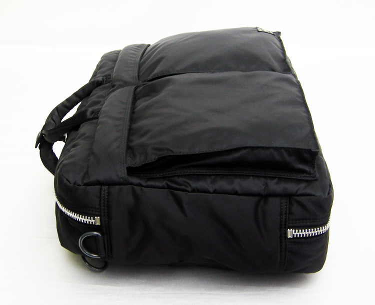 PORTER TANKER ポーター タンカー 3WAY ブリーフケース 622-09308