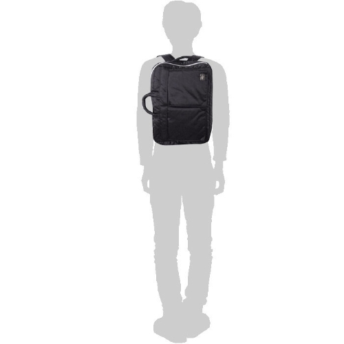 PORTER TANKER ポーター タンカー 3WAY ブリーフケース 622-09308