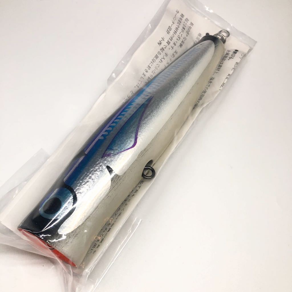 カーペンター ダムセル DS120 フィッシング カーペンター ダムセル DS120
