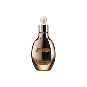 ラメール ザ・セラム エッセンス 30ml 未開封