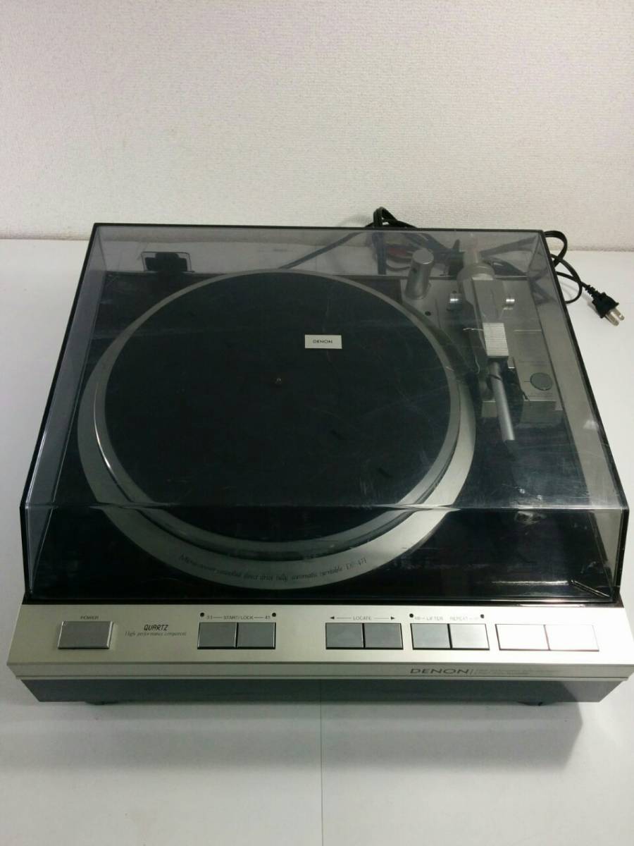 ◇ Nikon ニコン FM3A ボディ フィルムカメラ MF一眼レフ | QUASAR