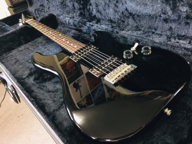 超目玉特価品！！★希少！！YAMAHA STH400R★ヴィンテージ★MADE IN JAPAN入荷！！