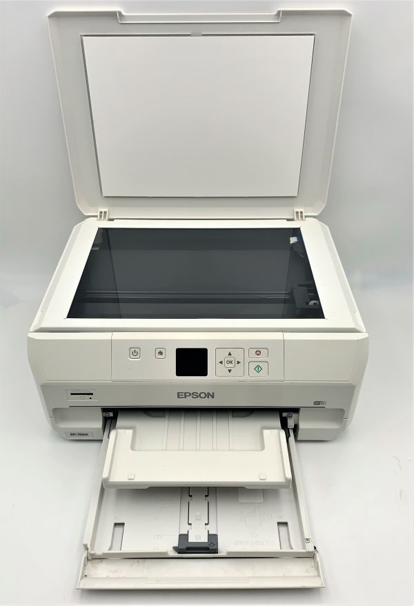EPSON エプソン EP-706A プリンター ジャンク 本体のみ EPSON EP-706A 