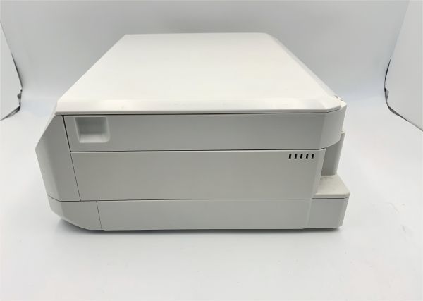 メーカー直営店 EPSON エプソン EP-706A プリンター ジャンク 本体のみ