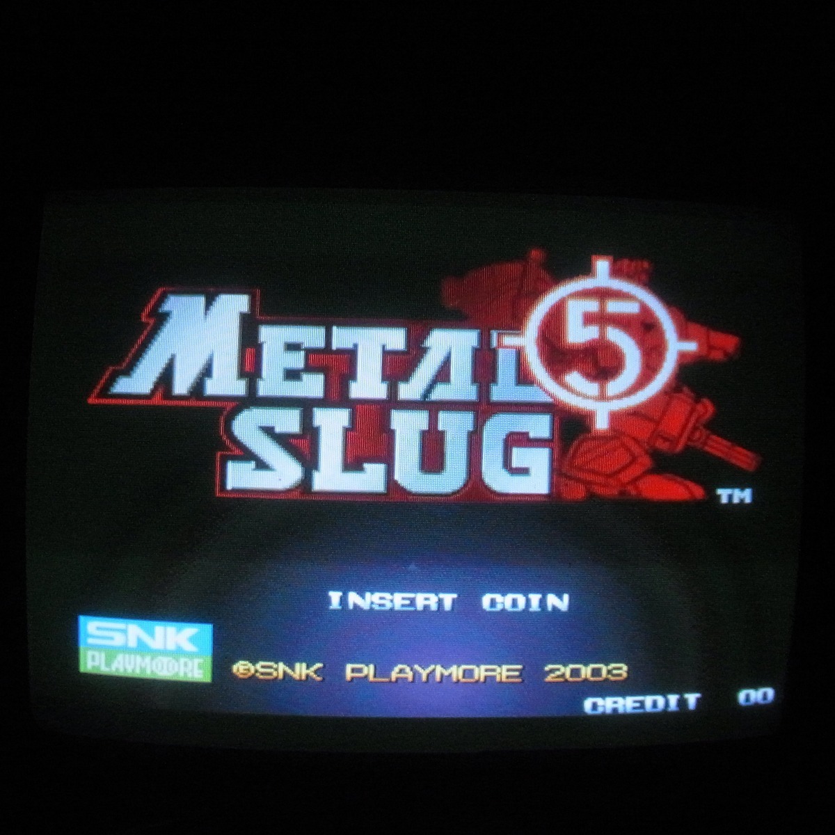 2026，得価 エスエヌケイ/SNK メタルスラッグ5 METALSLUG 1枚基板 1円 20(ゲーム基板)｜売買されたオークション情報、yahooの商品情報をアーカイブ公開 - オークファン ゲーム基板
