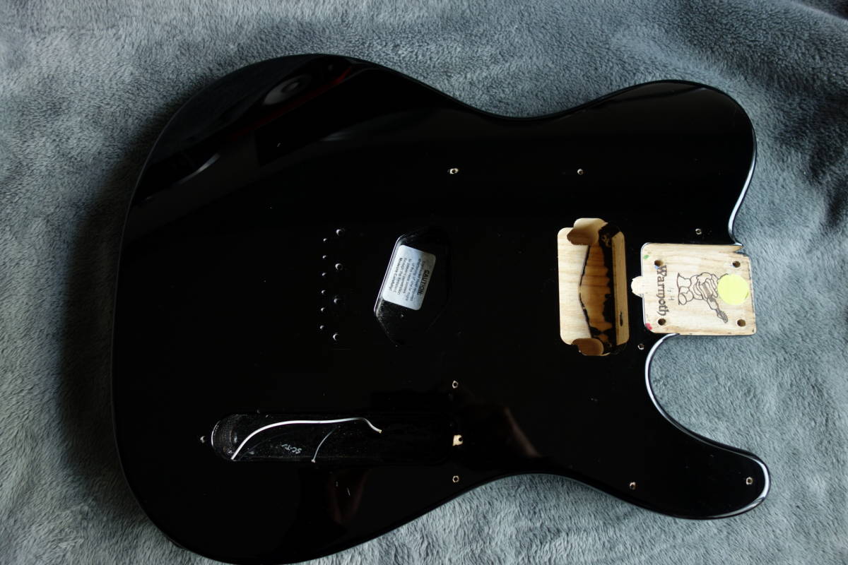 1976年製 Greco EG700 standard レスポール サンバースト Greco - 1976