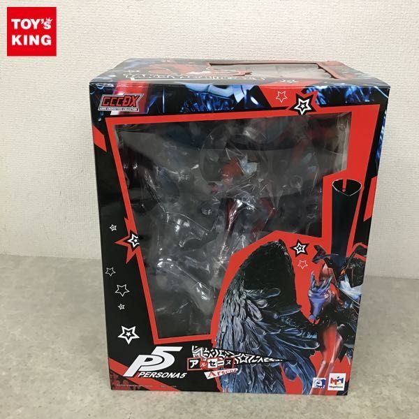 BE@RBRICK 400% 取扱注意 ブラックアイパッチから取扱注意なベア