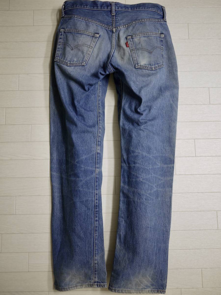激安☆人気 LEVI