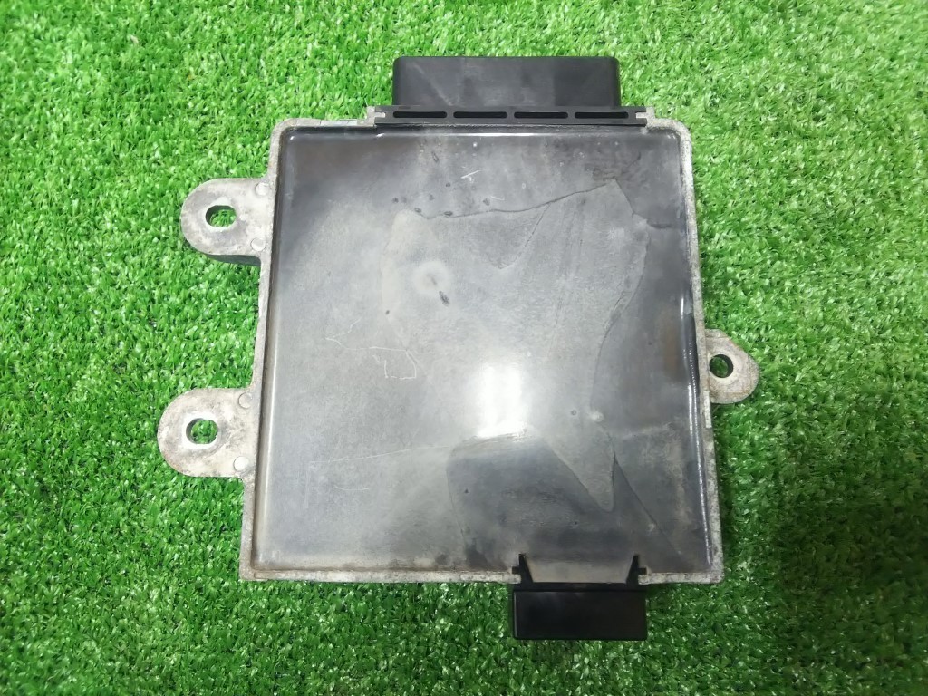 ホンダ ズーマー AF58 純正 CDI イグナイター コントロール