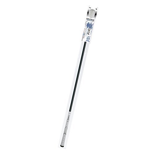  ソフト 全長：1040mm Tabata タバタ ゴルフ 練習器具 スイング練習機 トルネードスティック ロングタイプ GV0(その他)｜売買されたオークション情報、yahooの商品情報をアーカイブ公開 - オークフ その他
